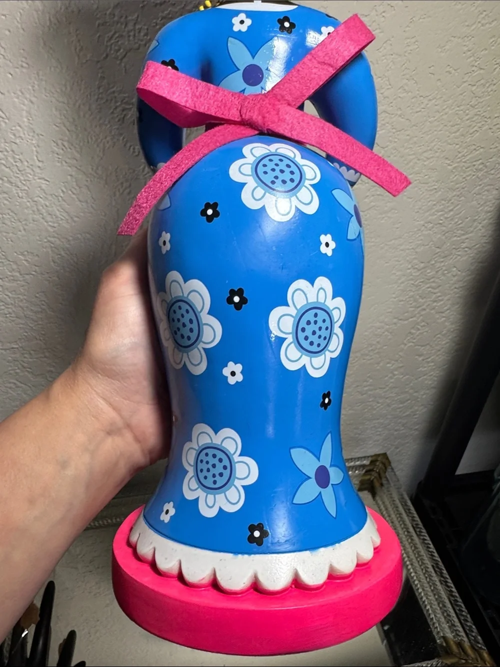 Dia de Muertos Collection La Catrina Sugar Skull Figurine Target